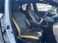 2019 Lexus NX