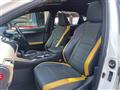 2019 Lexus NX