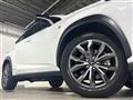 2019 Lexus NX