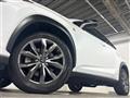 2019 Lexus NX