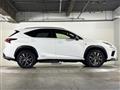 2019 Lexus NX
