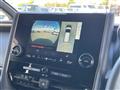 2025 Toyota Alphard Hybrid