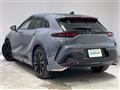 2026 Toyota Crown