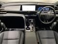 2026 Toyota Crown