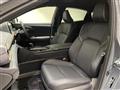 2026 Toyota Crown
