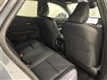 2026 Toyota Crown