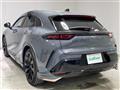 2026 Toyota Crown