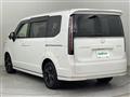 2024 Honda Step WGN