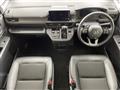 2024 Honda Step WGN