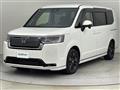 2024 Honda Step WGN