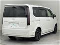 2024 Honda Step WGN