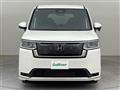 2024 Honda Step WGN