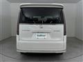2024 Honda Step WGN