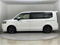 2024 Honda Step WGN