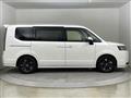 2024 Honda Step WGN