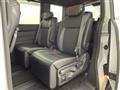 2024 Honda Step WGN