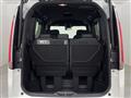 2024 Honda Step WGN