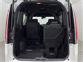 2024 Honda Step WGN