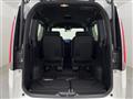 2024 Honda Step WGN
