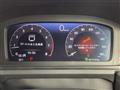 2024 Honda Step WGN
