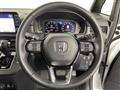 2024 Honda Step WGN
