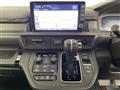 2024 Honda Step WGN