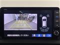 2024 Honda Step WGN