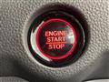 2024 Honda Step WGN