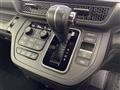2024 Honda Step WGN