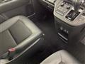 2024 Honda Step WGN