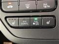 2024 Honda Step WGN