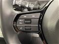 2024 Honda Step WGN