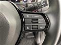 2024 Honda Step WGN