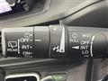2024 Honda Step WGN