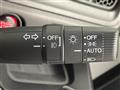 2024 Honda Step WGN