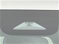 2024 Honda Step WGN