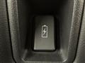 2024 Honda Step WGN