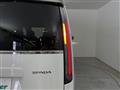 2024 Honda Step WGN