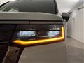 2024 Honda Step WGN