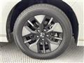 2024 Honda Step WGN
