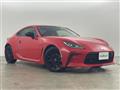 2022 Toyota 86
