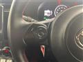 2022 Toyota 86