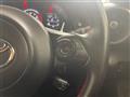 2022 Toyota 86