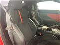 2022 Toyota 86
