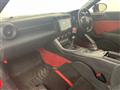 2022 Toyota 86
