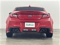 2022 Toyota 86