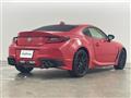 2022 Toyota 86