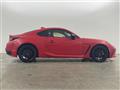 2022 Toyota 86