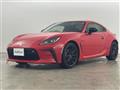 2022 Toyota 86