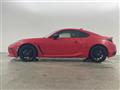 2022 Toyota 86